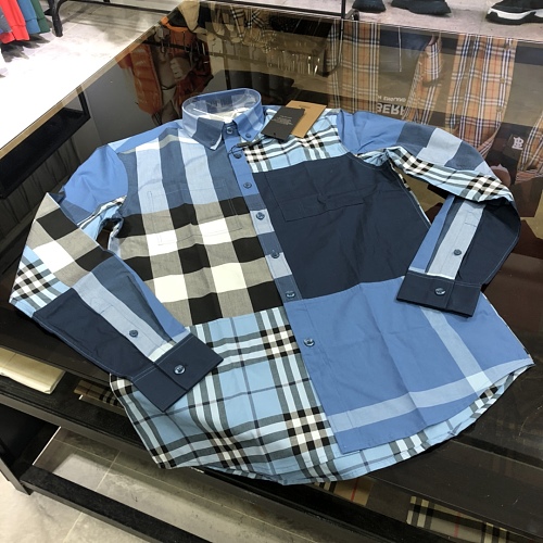 Size S. M. L. XL Xxl