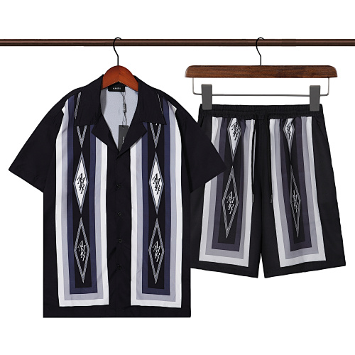 Pants from 8Billion