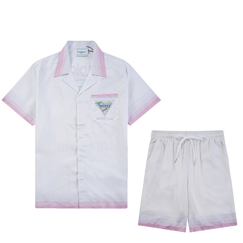 M L XL Xxl Xxxl