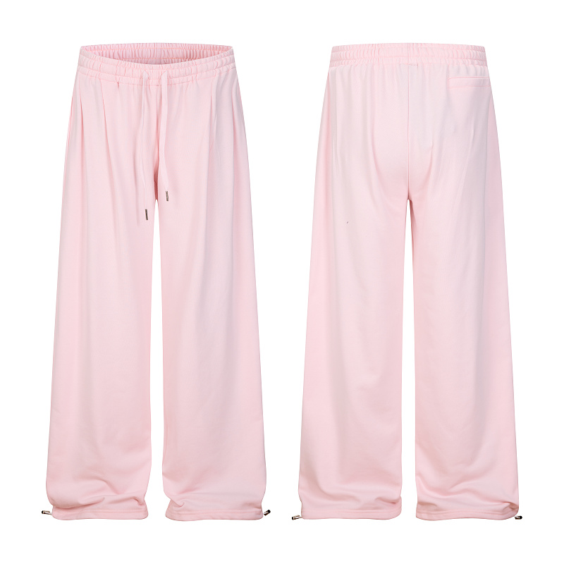 Pants from 8Billion