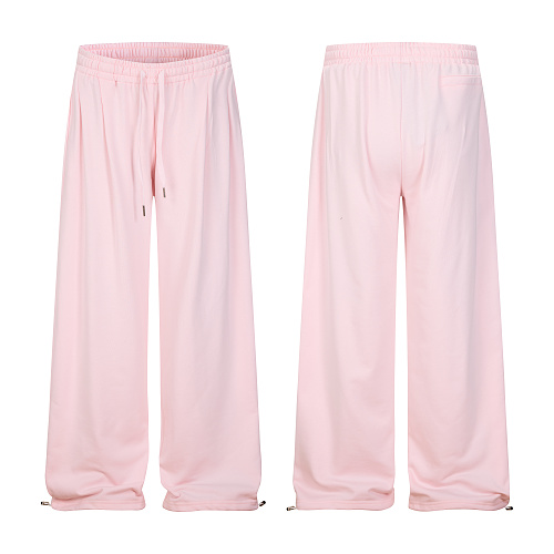Pants from 8Billion