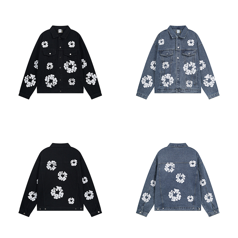 M L XL Xxl Xxxl