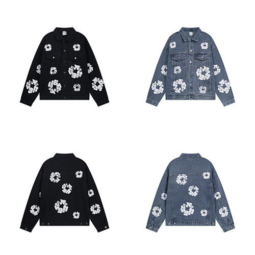 M L XL Xxl Xxxl