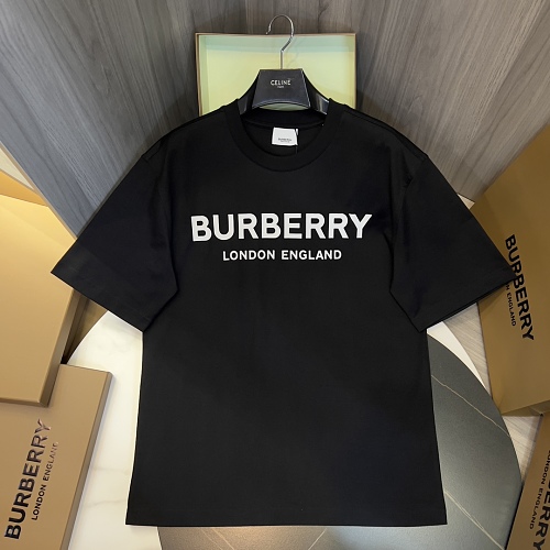 Size S. M. L. XL Xxl