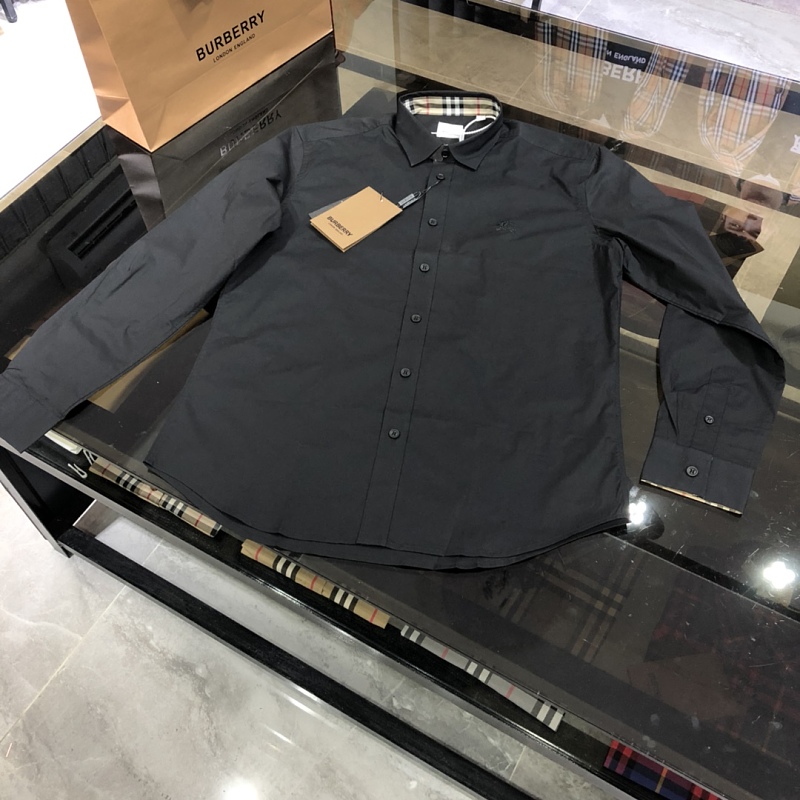 Size S. M. L. XL Xxl