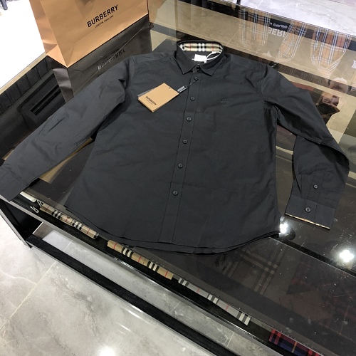 Size S. M. L. XL Xxl