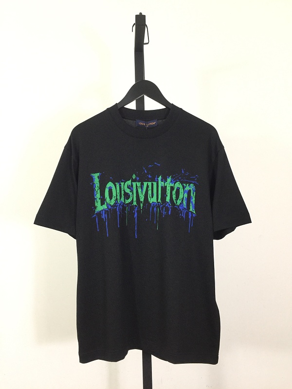 M L XL Xxl Xxxl