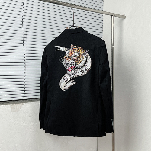 Pants from 8Billion