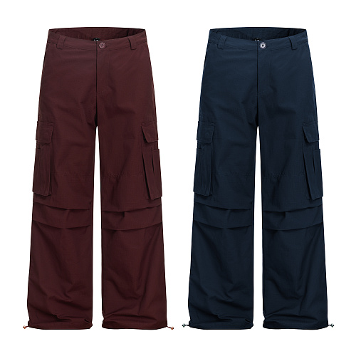 Pants from 8Billion