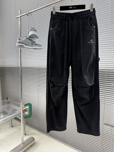 M L XL Xxl Xxxl