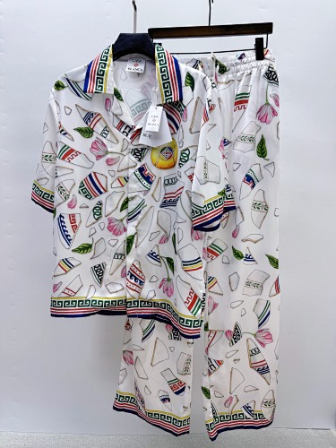Pants from 8Billion