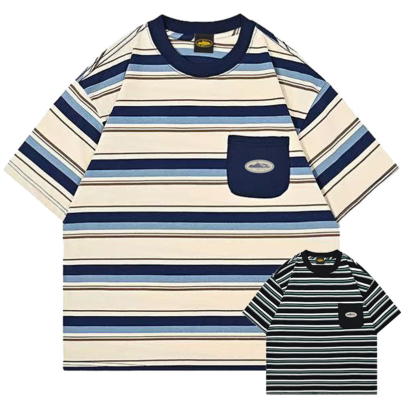 M L XL Xxl Xxxl