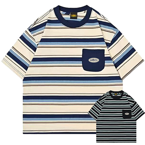 M L XL Xxl Xxxl