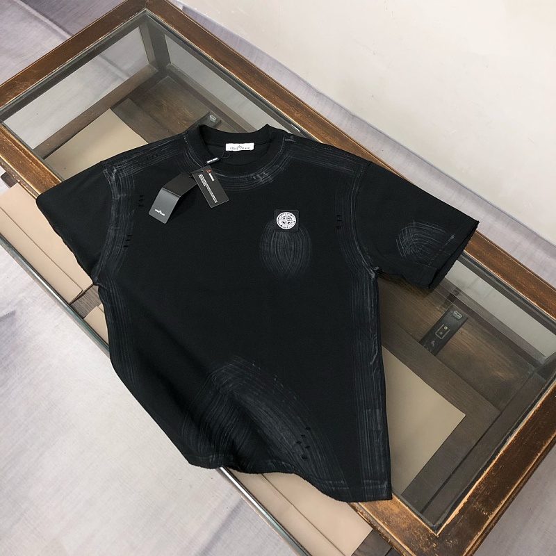 S-M-L-XL-2XL