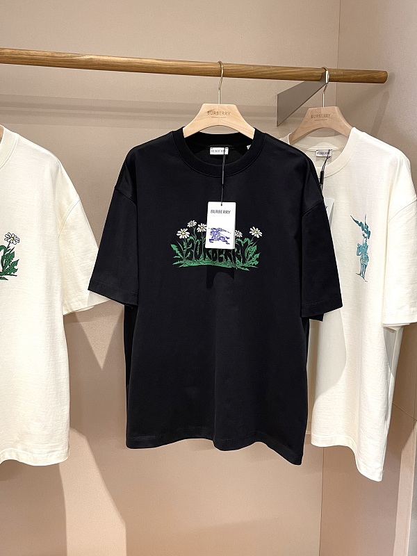 Size S. M. L. XL Xxl