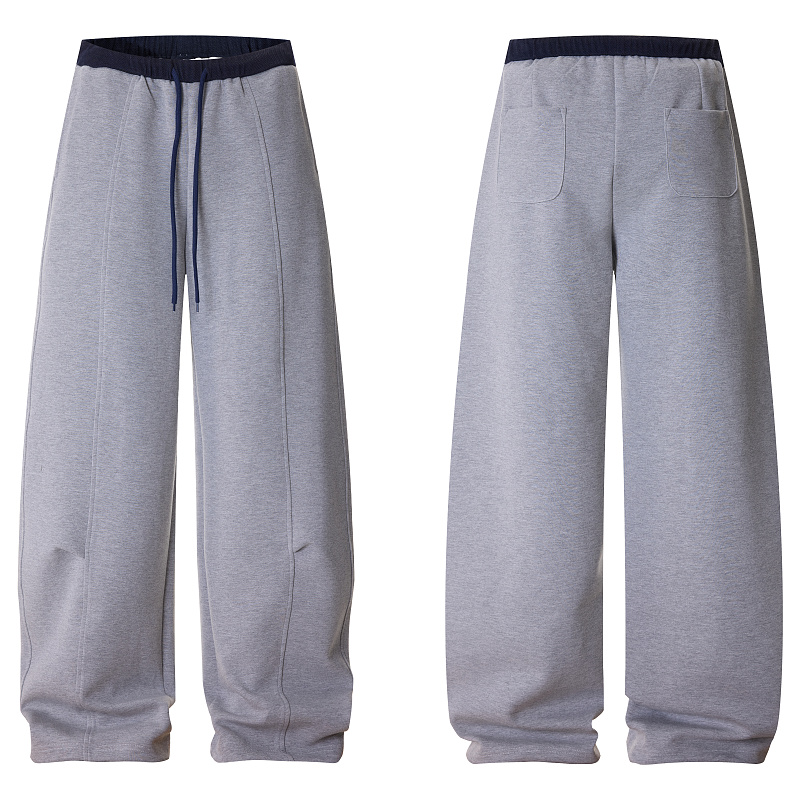 Sweatpants from 8Billion