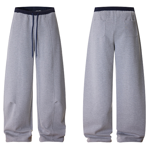 Sweatpants from 8Billion