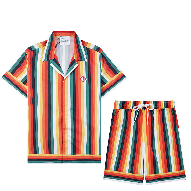 M L XL Xxl Xxxl