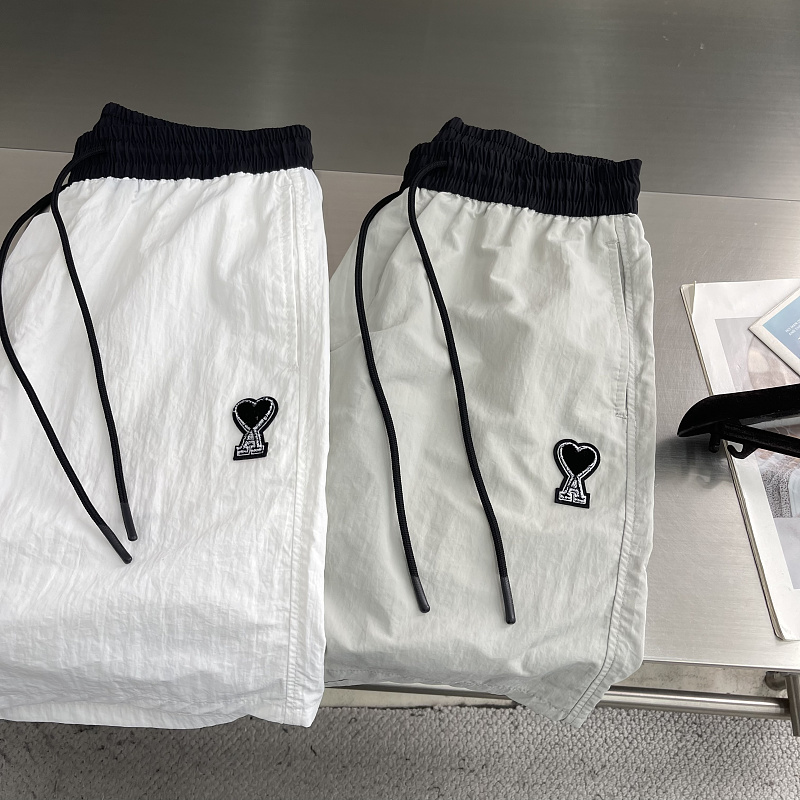 M L XL Xxl Xxxl