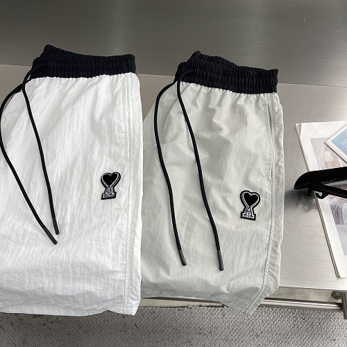 M L XL Xxl Xxxl