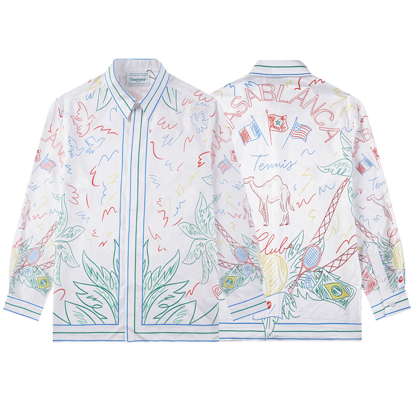 M L XL Xxl Xxxl