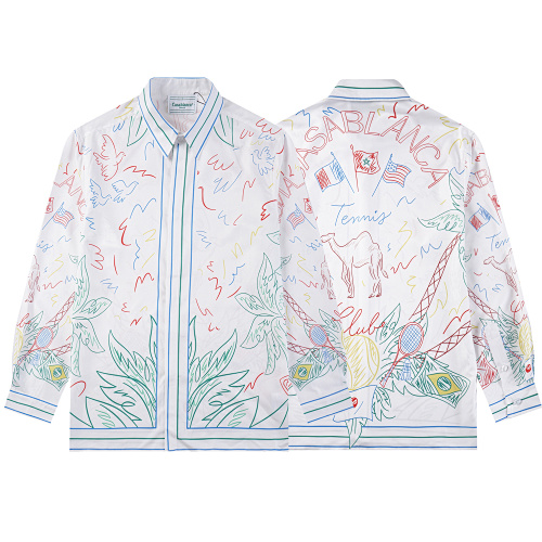 M L XL Xxl Xxxl