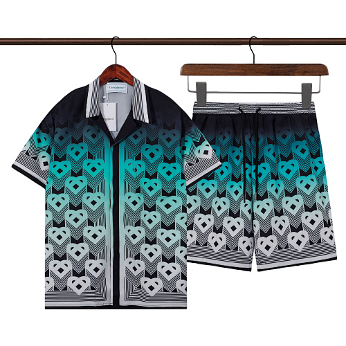 Pants from 8Billion