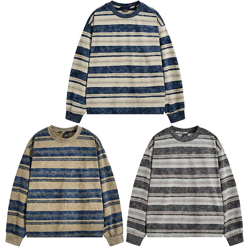 S M L XL Xxl Xxxl 26