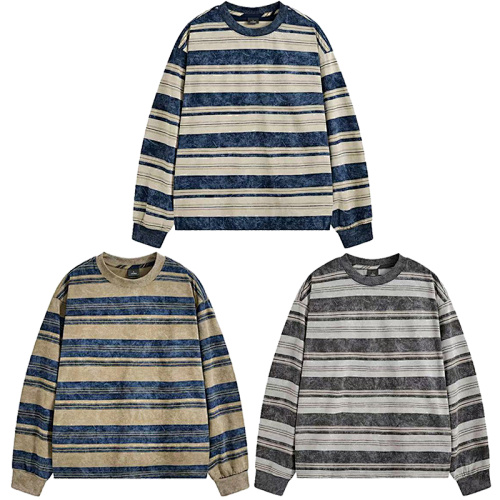 S M L XL Xxl Xxxl 26