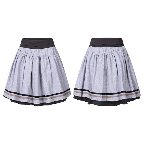 Skirt from 8Billion