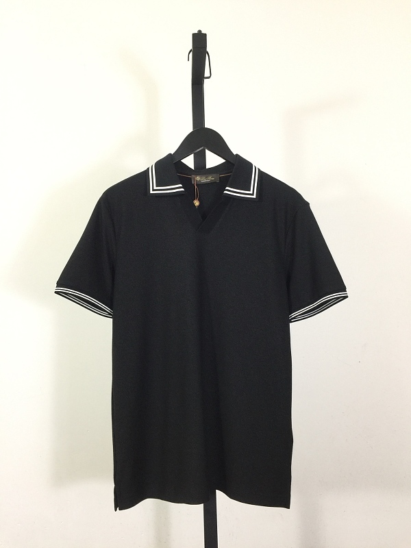 M L XL Xxl Xxxl