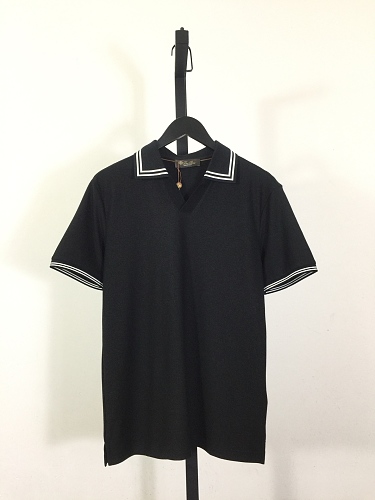 M L XL Xxl Xxxl