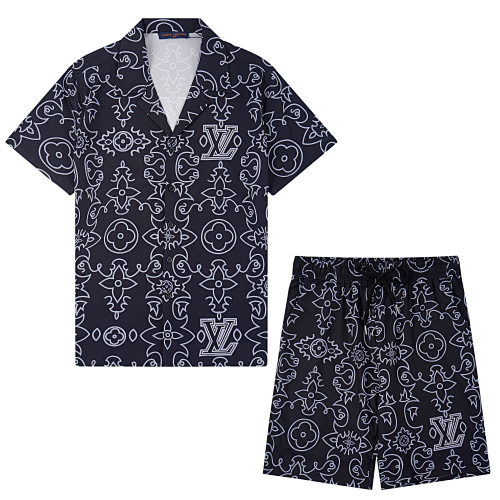 M L XL Xxl Xxxl