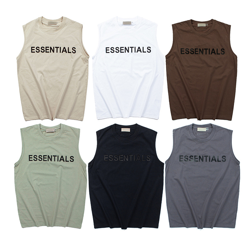 S M L XL Xxl Xxxl