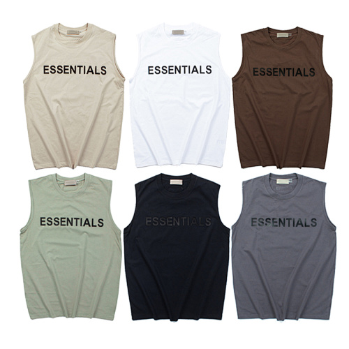 S M L XL Xxl Xxxl