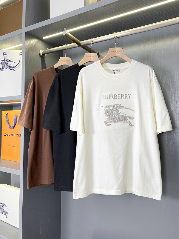 Size S. M. L. XL Xxl