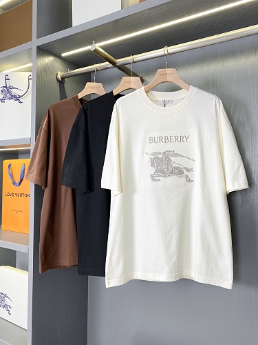Size S. M. L. XL Xxl