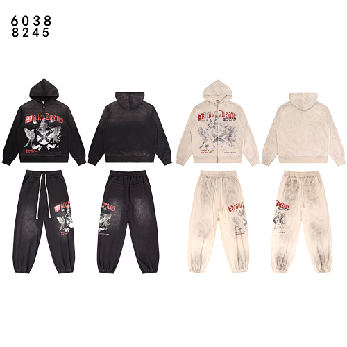 Pants from 8Billion