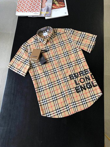 Size S. M. L. XL Xxl