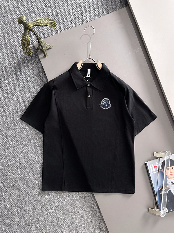 M L XL Xxl Xxxl Xxxxl