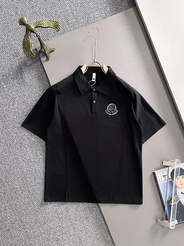 M L XL Xxl Xxxl Xxxxl