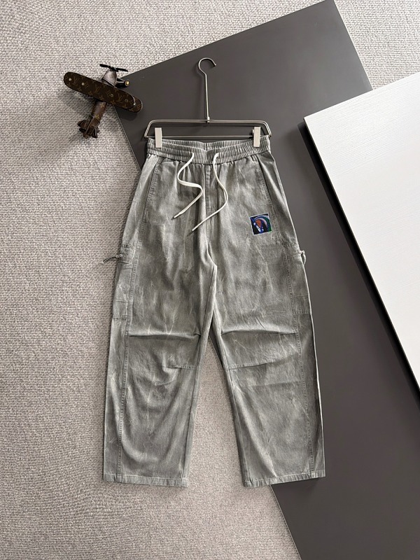 S M L XL Xxl Xxxl
