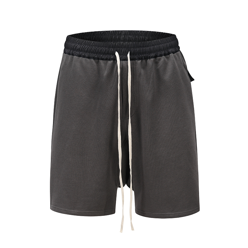 Size XXXL38 XXXXL40