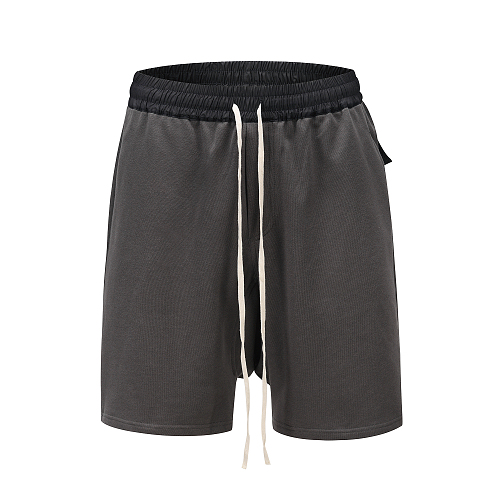 Size XXXL38 XXXXL40