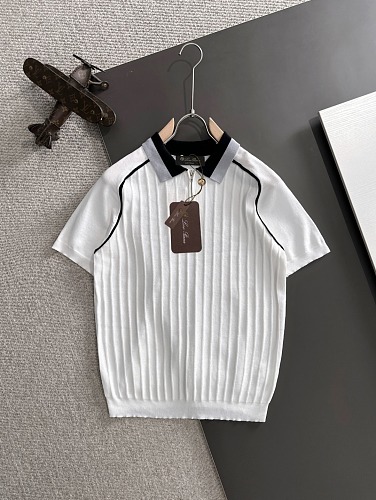 M L XL Xxl Xxxl