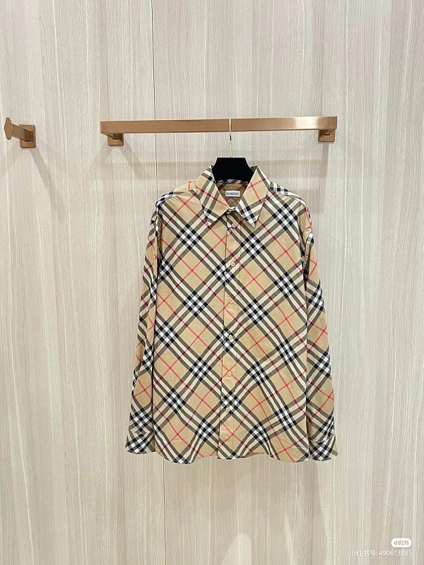 Size S. M. L. XL Xxl