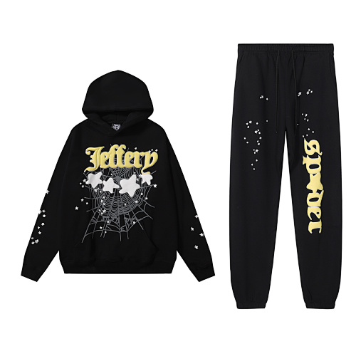 Pants from 8Billion
