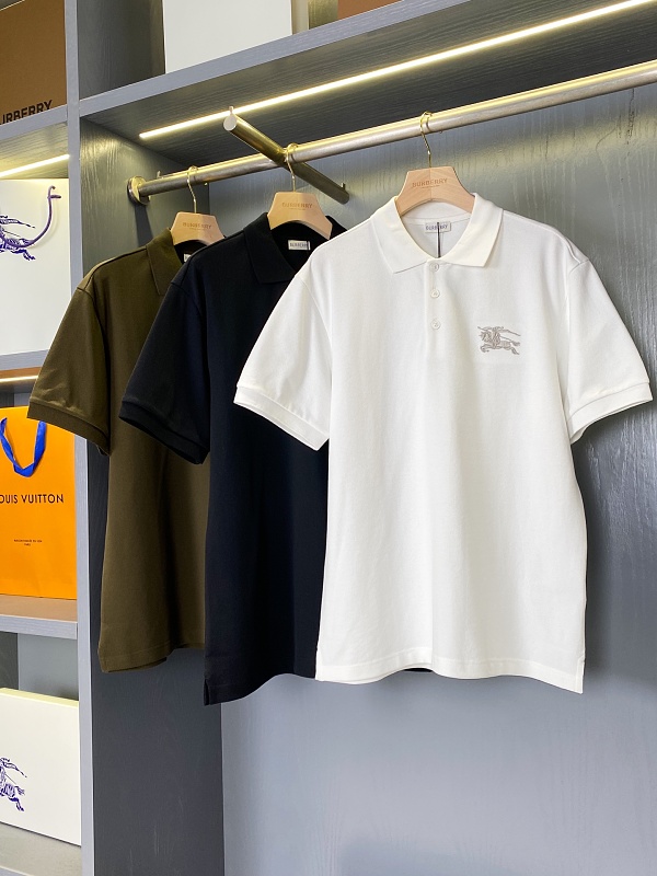 Size S. M. L. XL Xxl