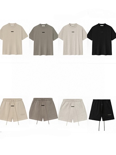 Pants from 8Billion