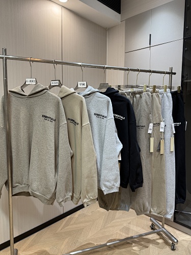 Pants from 8Billion